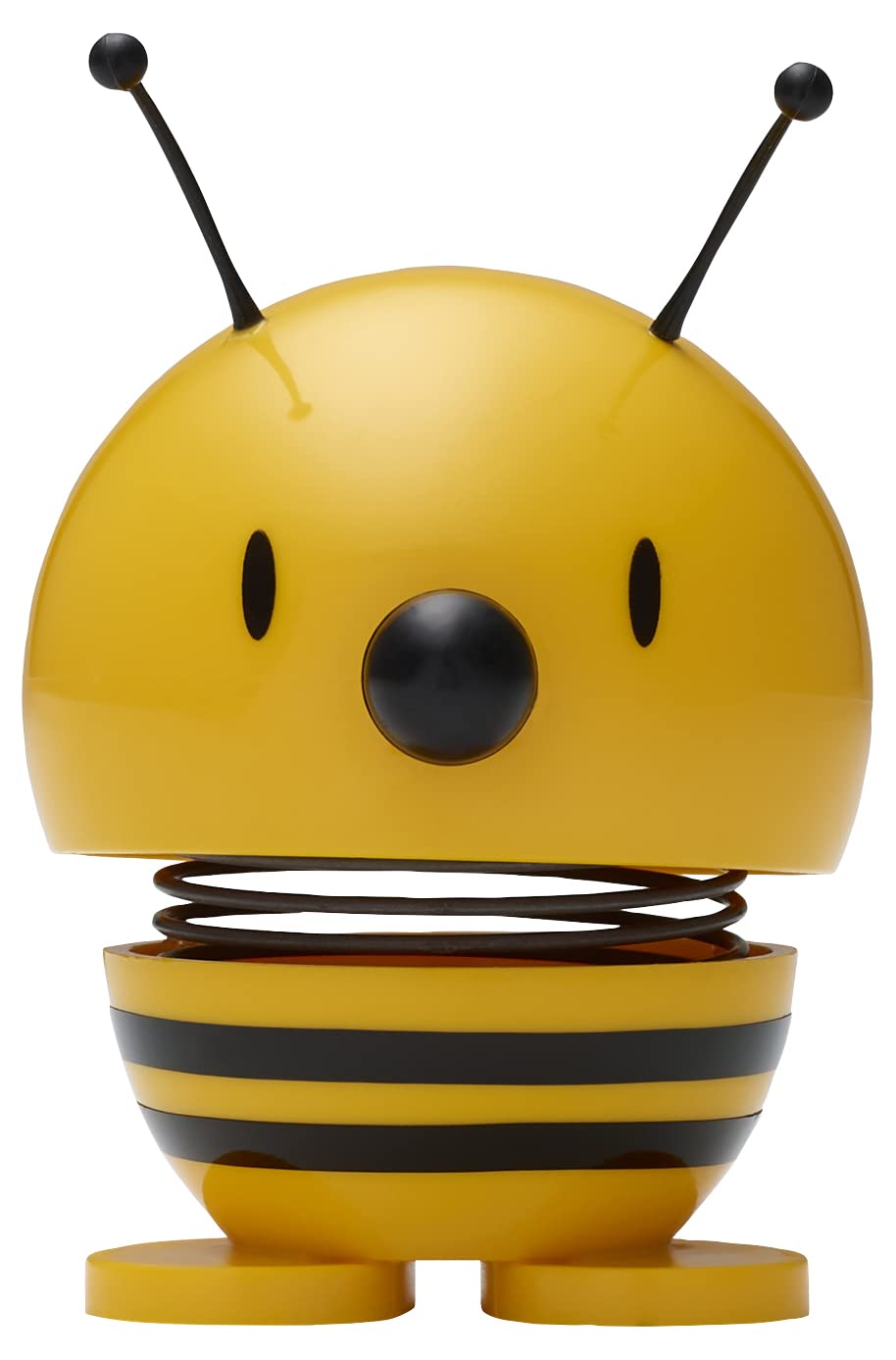 Amazon.co.jp: ホプティミスト(Hoptimist) Hoptimist ホプティミスト